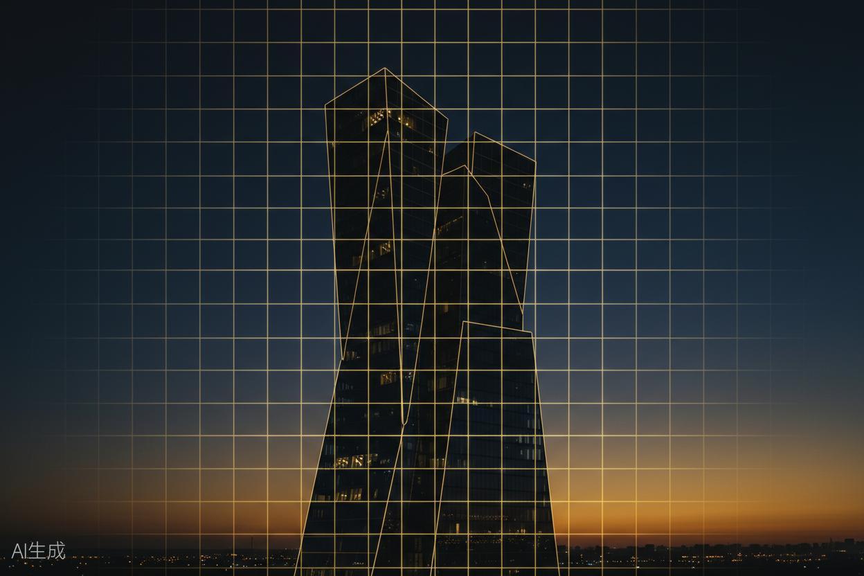 崆峒区地表水水质检测